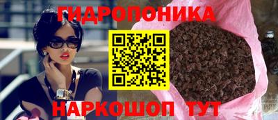 шишки Уссурийск
