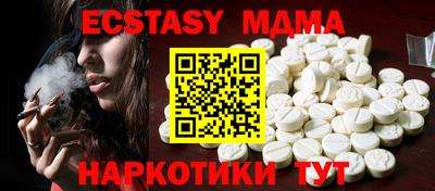 соль курить ск Усть-Джегута